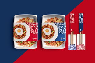 首诺文化传媒携手源动力集团，明瑞文化注入设计新活力